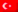 Türkçe
